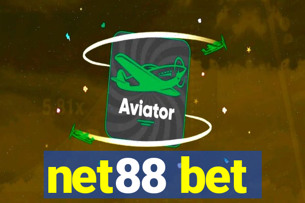 net88 bet