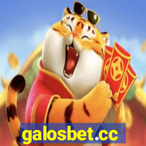 galosbet.cc