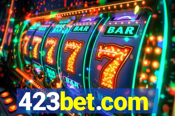 423bet.com