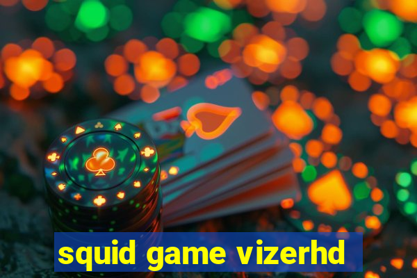 squid game vizerhd