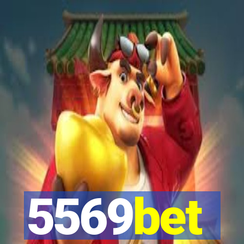 5569bet