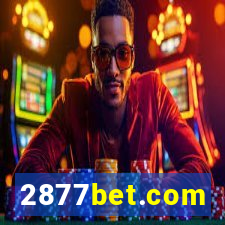 2877bet.com