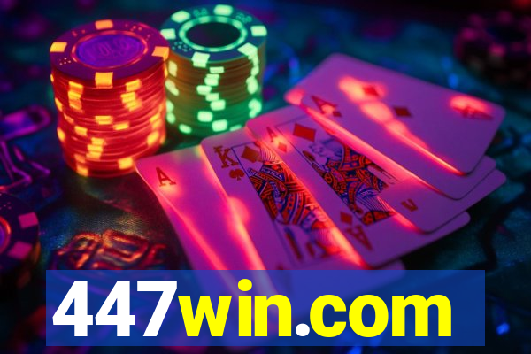 447win.com