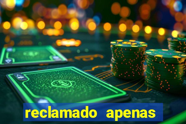 reclamado apenas por dispositivo registrado 669bet