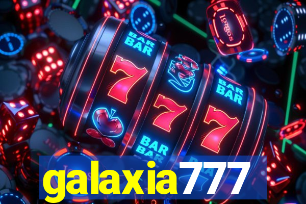 galaxia777