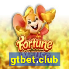 gtbet.club