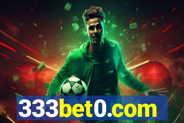 333bet0.com