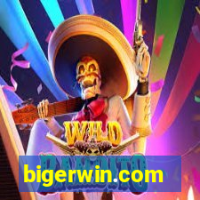 bigerwin.com