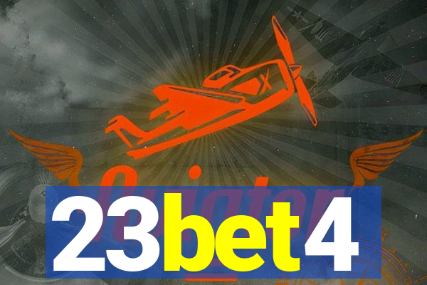 23bet4