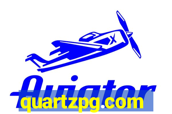 quartzpg.com