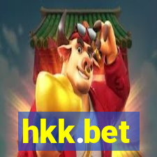 hkk.bet