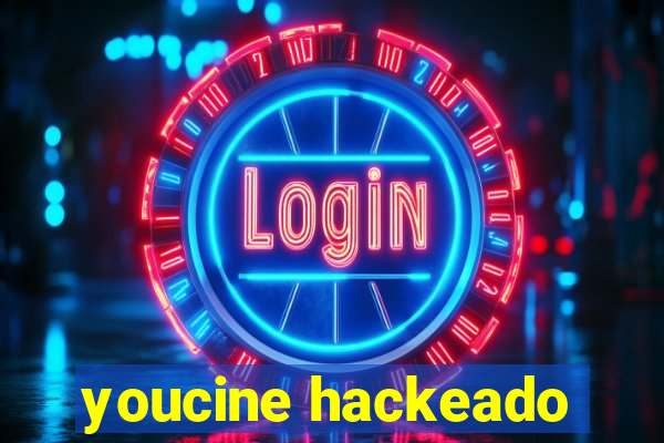 youcine hackeado