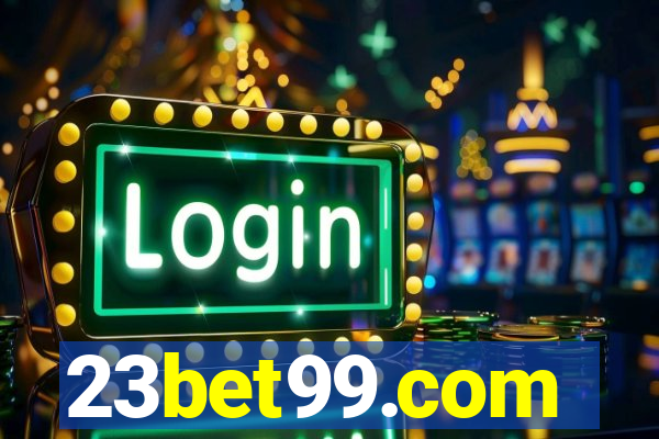 23bet99.com