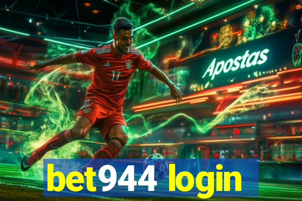 bet944 login