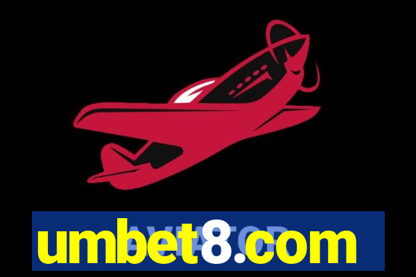 umbet8.com