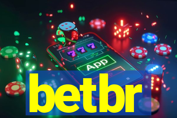 betbr