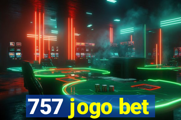 757 jogo bet