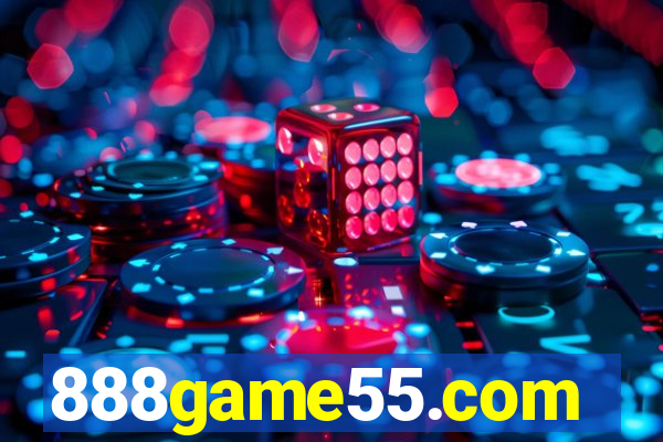 888game55.com