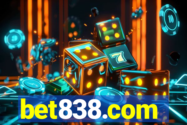 bet838.com