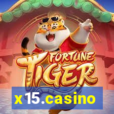 x15.casino