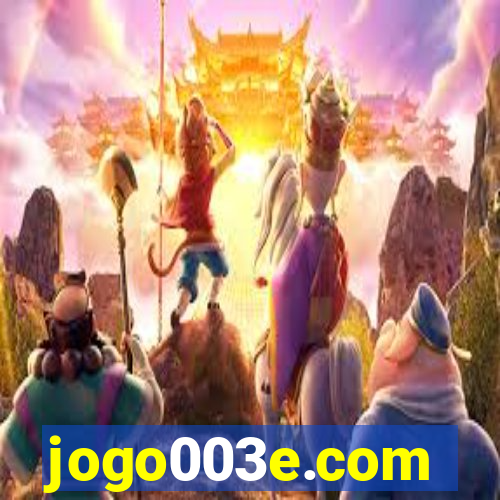 jogo003e.com