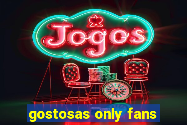 gostosas only fans