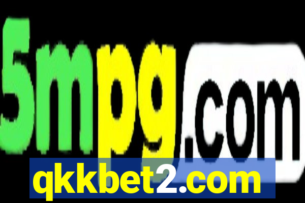 qkkbet2.com