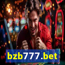 bzb777.bet