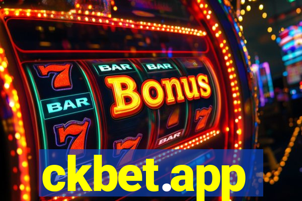 ckbet.app