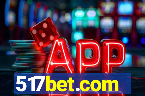 517bet.com