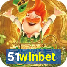 51winbet