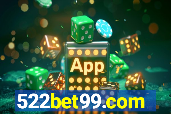 522bet99.com