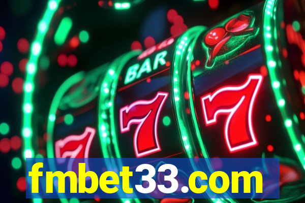 fmbet33.com