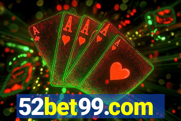 52bet99.com