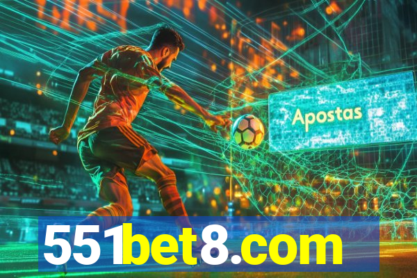 551bet8.com