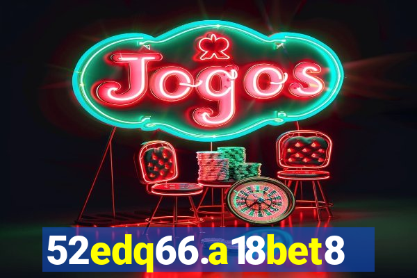 52edq66.a18bet8.com