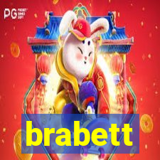 brabett