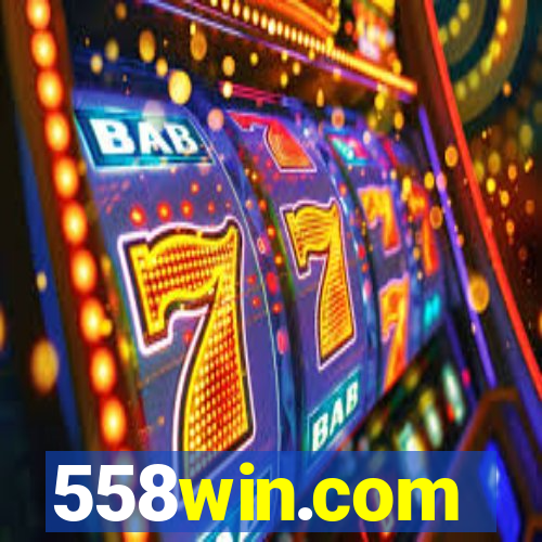 558win.com