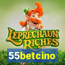 55betcino