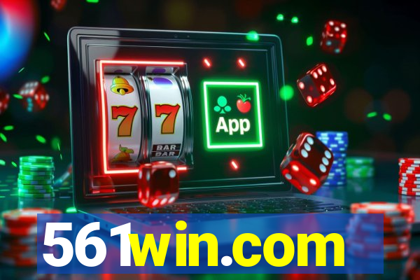 561win.com