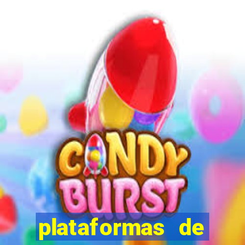 plataformas de jogos antigas