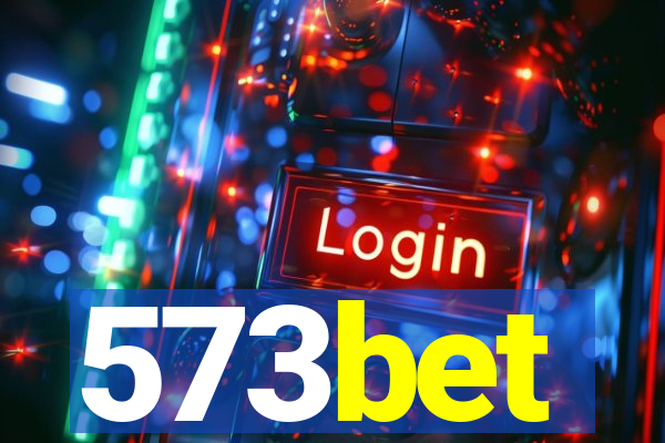 573bet