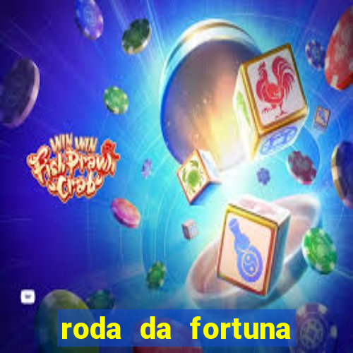 roda da fortuna tarot gravidez