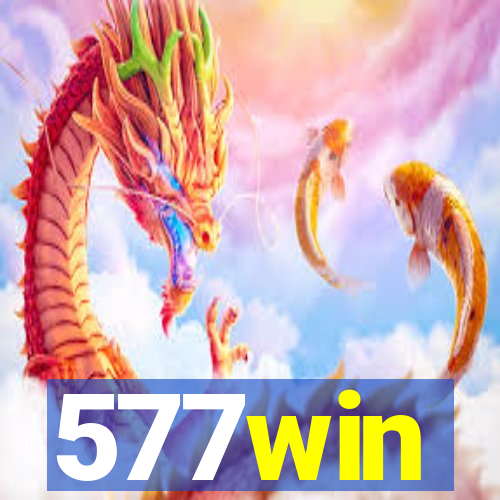 577win