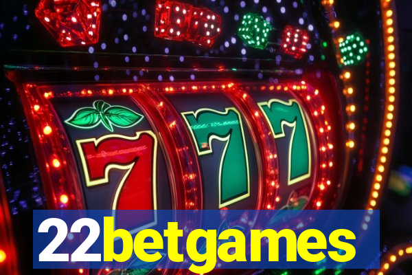 22betgames