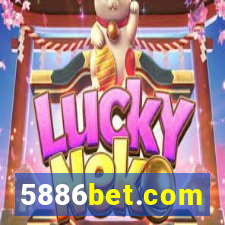 5886bet.com