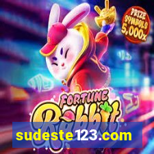 sudeste123.com