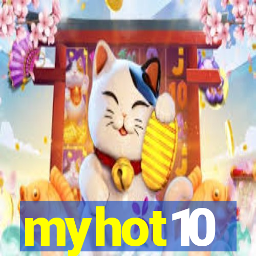 myhot10