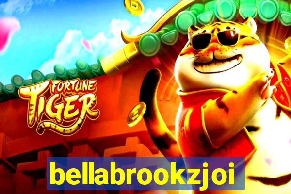 bellabrookzjoi