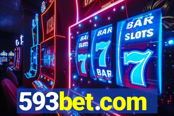 593bet.com